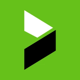 أيقونة Joist Invoice & Estimate App