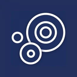 Amp by Movista